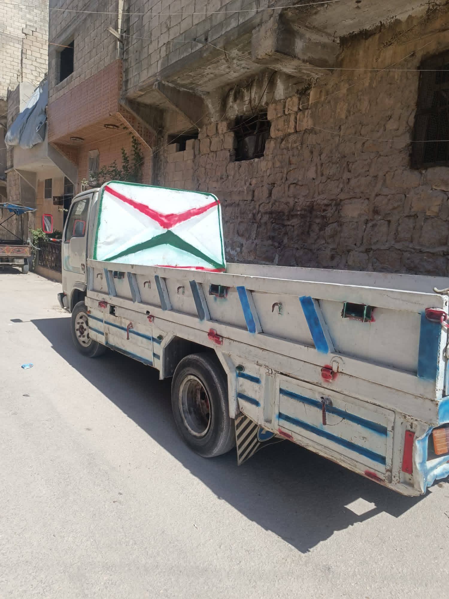 هيونداي مايتي